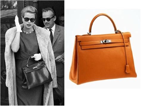 hermes borsa interiore|Donna Borse e pochette .